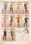 Crazy Vol 1 By Miss World Pure Cotton Printed Co Ord Set Wholesale Market In Surat With Price